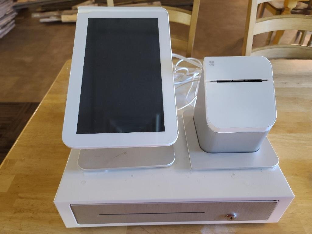 Image for Restaurant Equipment Liquidation, Plattsmouth, NE