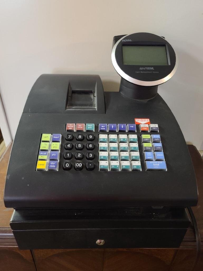 Image for Restaurant Equipment Liquidation, Plattsmouth, NE