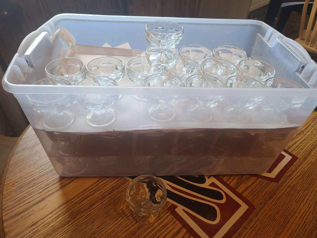 Image for Restaurant Equipment Liquidation, Plattsmouth, NE