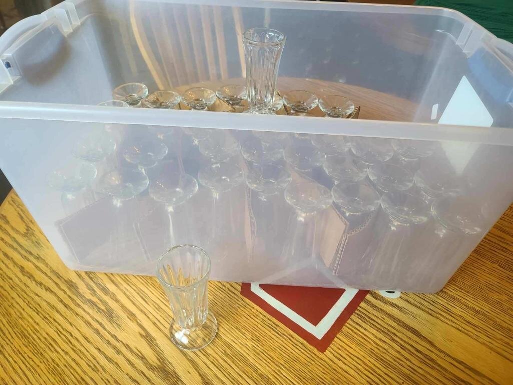 Image for Restaurant Equipment Liquidation, Plattsmouth, NE