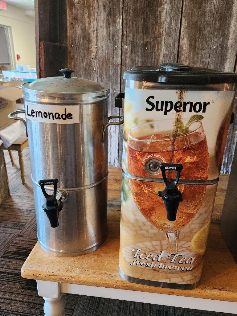 Image for Restaurant Equipment Liquidation, Plattsmouth, NE