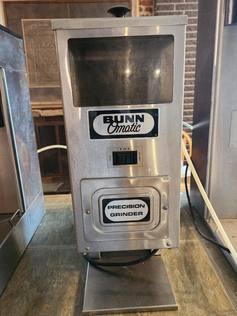 Image for Restaurant Equipment Liquidation, Plattsmouth, NE