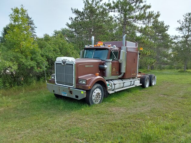 Image for Willard Davis Phase 3