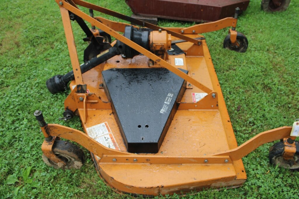 Image for 2021 GMC Sierra, 2012 Harley Davidson, Equipment, Household, Collectibles & More Online Only Auction