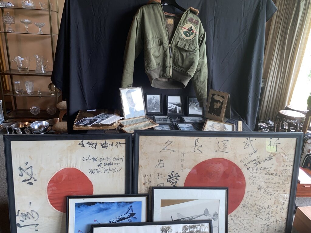 Image for 2021 GMC Sierra, 2012 Harley Davidson, Equipment, Household, Collectibles & More Online Only Auction