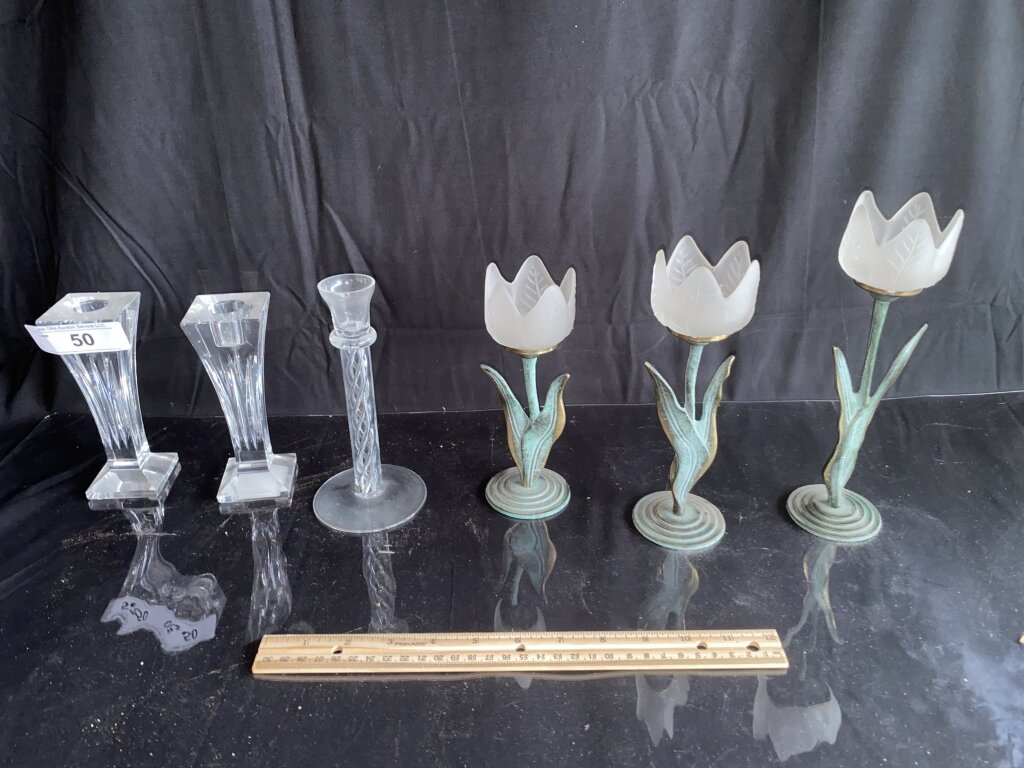 Image for 2021 GMC Sierra, 2012 Harley Davidson, Equipment, Household, Collectibles & More Online Only Auction