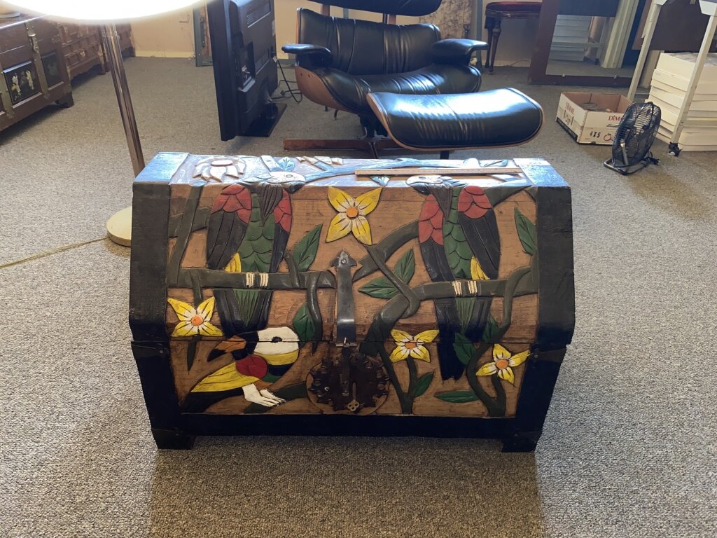 Image for 2021 GMC Sierra, 2012 Harley Davidson, Equipment, Household, Collectibles & More Online Only Auction