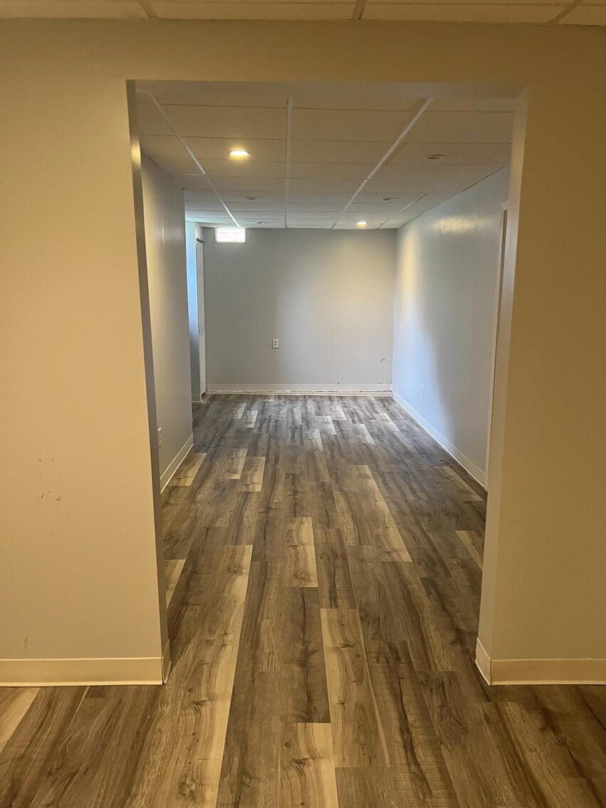 Image for SOLD $90,200 - 3 Bedroom Brick Ranch in Wonderful Neighborhood