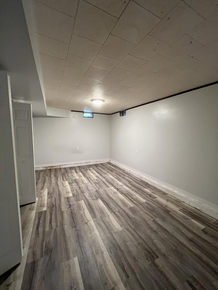 Image for SOLD $90,200 - 3 Bedroom Brick Ranch in Wonderful Neighborhood