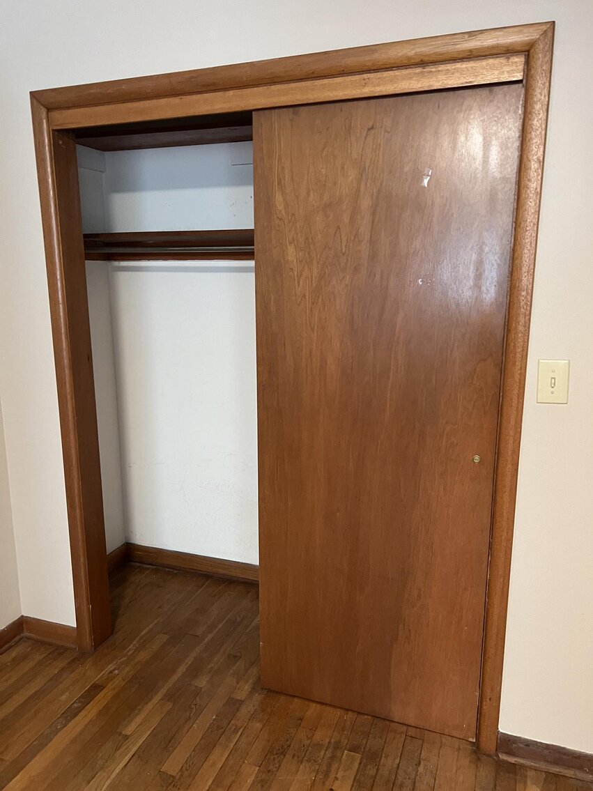 Image for SOLD $90,200 - 3 Bedroom Brick Ranch in Wonderful Neighborhood