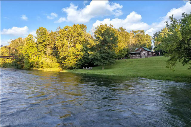 Image for 290 SAND BAR ROAD BRISTOL, TN 37620