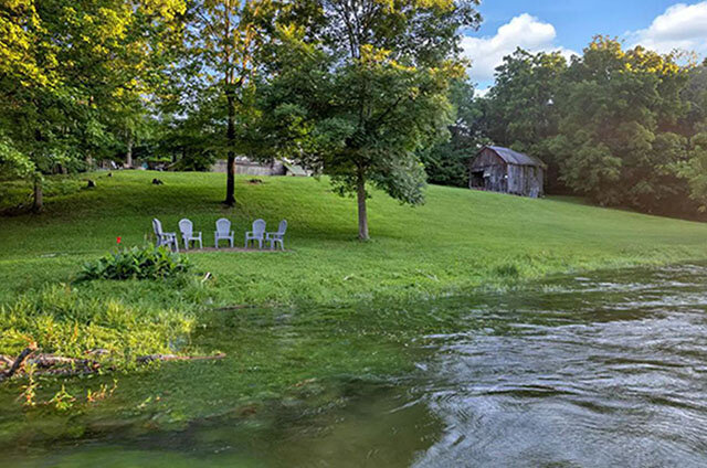Image for 290 SAND BAR ROAD BRISTOL, TN 37620