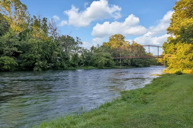 Image for 290 SAND BAR ROAD BRISTOL, TN 37620