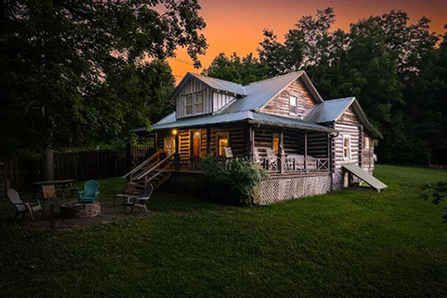 Image for 290 SAND BAR ROAD BRISTOL, TN 37620