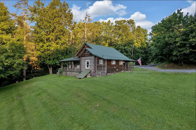 Image for 290 SAND BAR ROAD BRISTOL, TN 37620