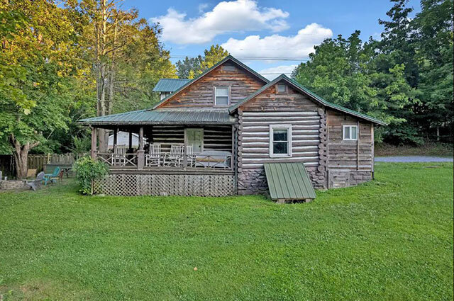 Image for 290 SAND BAR ROAD BRISTOL, TN 37620