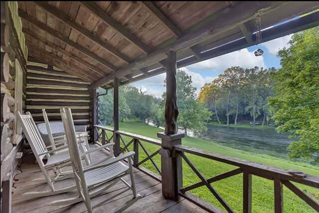 Image for 290 SAND BAR ROAD BRISTOL, TN 37620