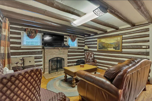 Image for 290 SAND BAR ROAD BRISTOL, TN 37620