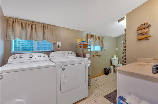 Image for 290 SAND BAR ROAD BRISTOL, TN 37620