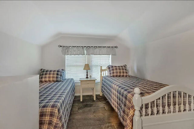 Image for 290 SAND BAR ROAD BRISTOL, TN 37620