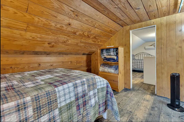 Image for 290 SAND BAR ROAD BRISTOL, TN 37620