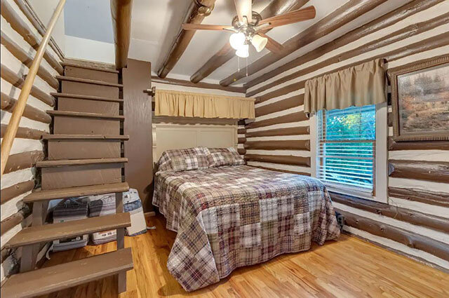 Image for 290 SAND BAR ROAD BRISTOL, TN 37620