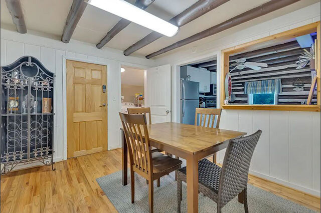 Image for 290 SAND BAR ROAD BRISTOL, TN 37620