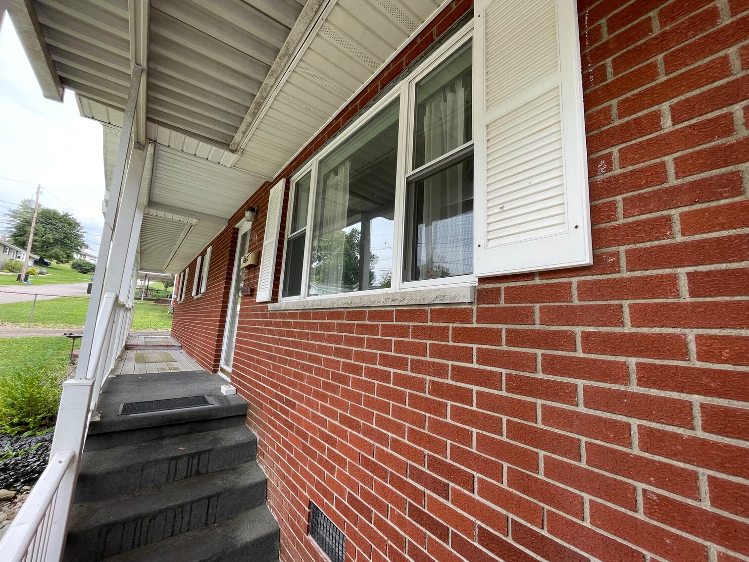 Image for SOLD $118,800 - Nice 3 Bedroom Ranch Selling to the Highest Bidder