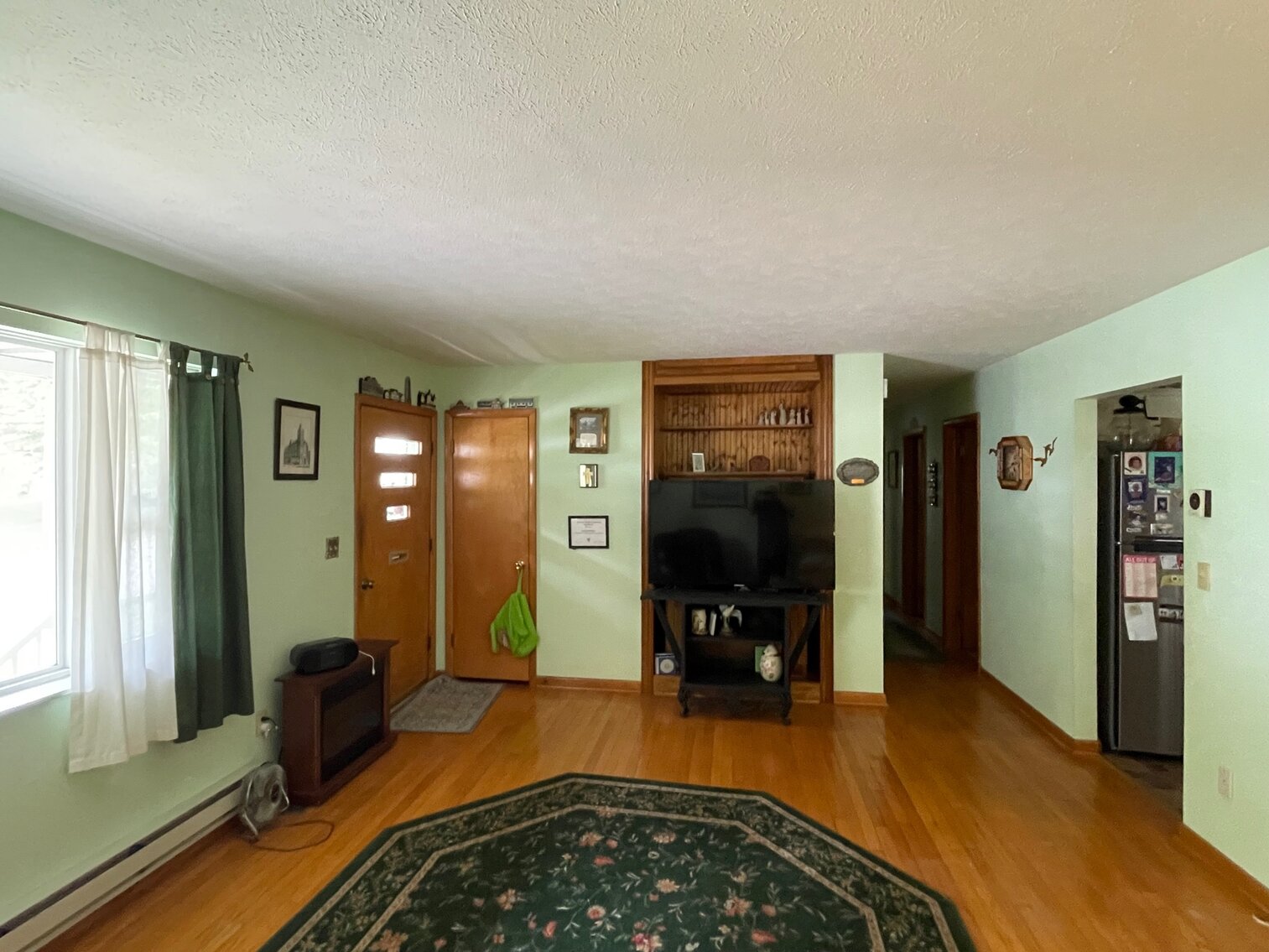 Image for SOLD $118,800 - Nice 3 Bedroom Ranch Selling to the Highest Bidder