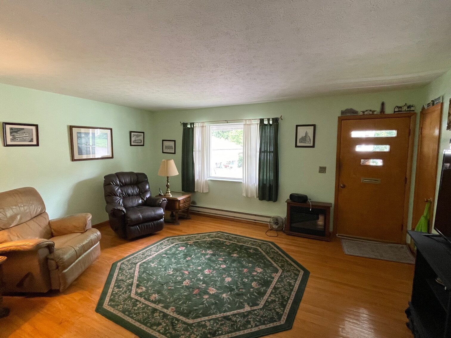 Image for SOLD $118,800 - Nice 3 Bedroom Ranch Selling to the Highest Bidder