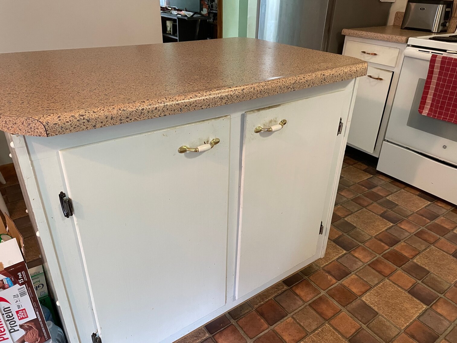 Image for SOLD $118,800 - Nice 3 Bedroom Ranch Selling to the Highest Bidder