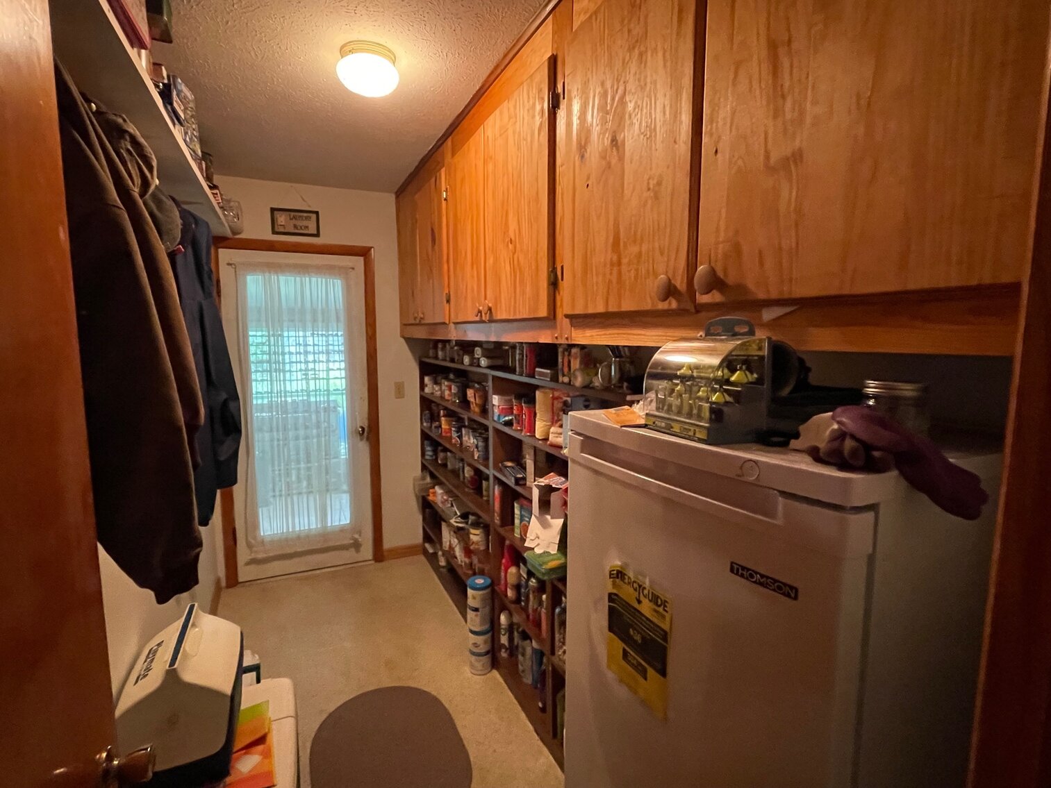 Image for SOLD $118,800 - Nice 3 Bedroom Ranch Selling to the Highest Bidder