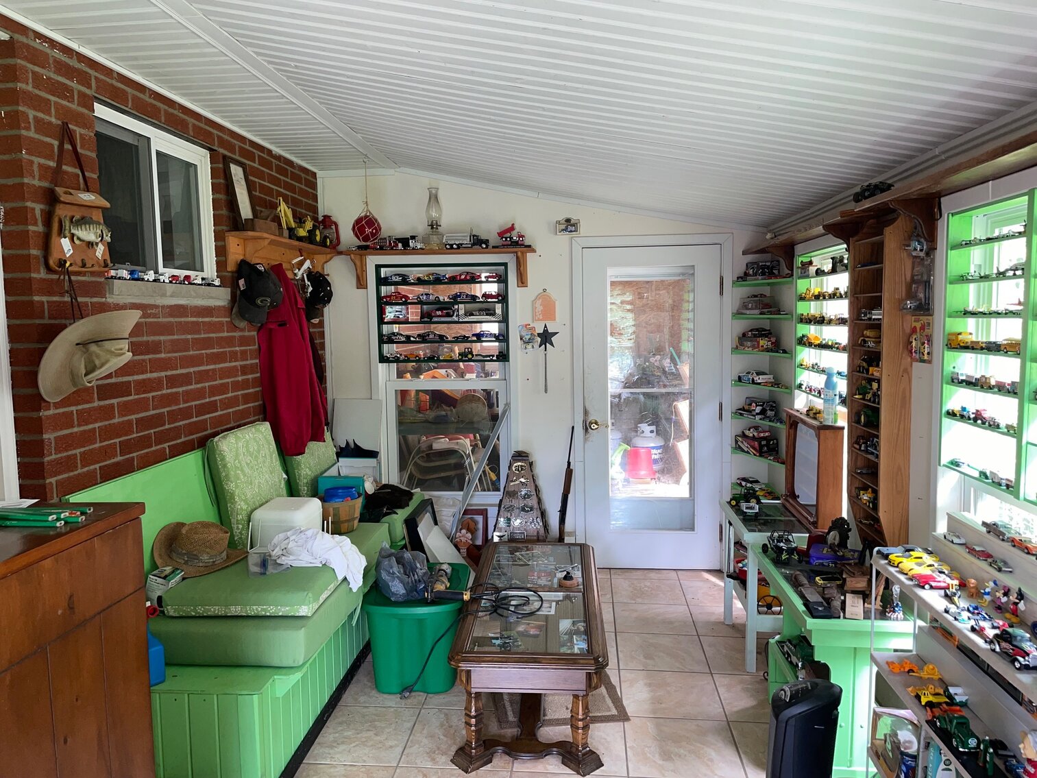 Image for SOLD $118,800 - Nice 3 Bedroom Ranch Selling to the Highest Bidder