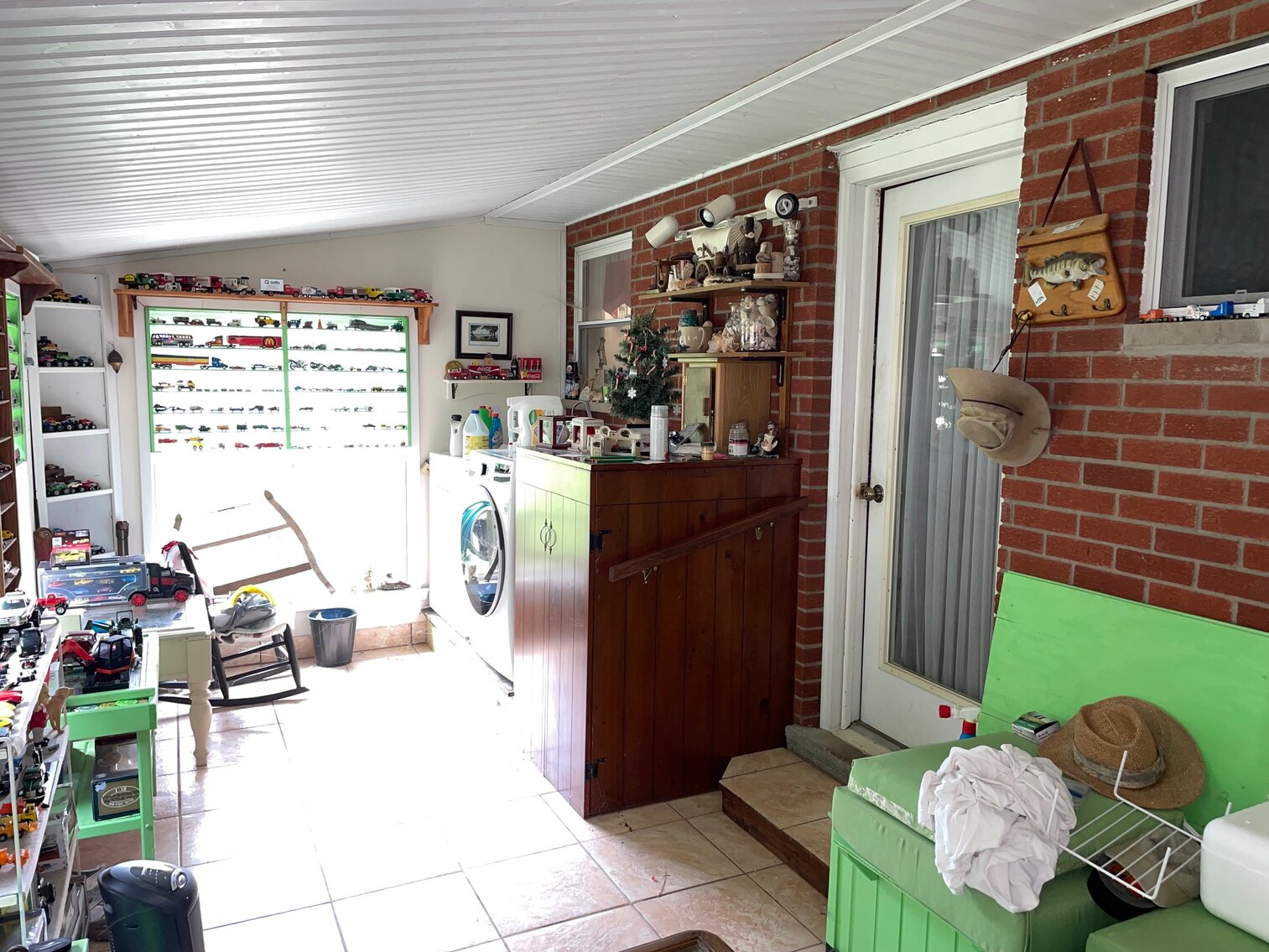 Image for SOLD $118,800 - Nice 3 Bedroom Ranch Selling to the Highest Bidder