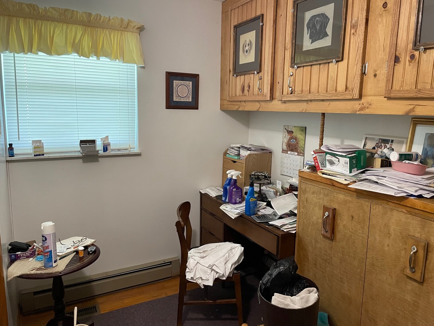 Image for SOLD $118,800 - Nice 3 Bedroom Ranch Selling to the Highest Bidder