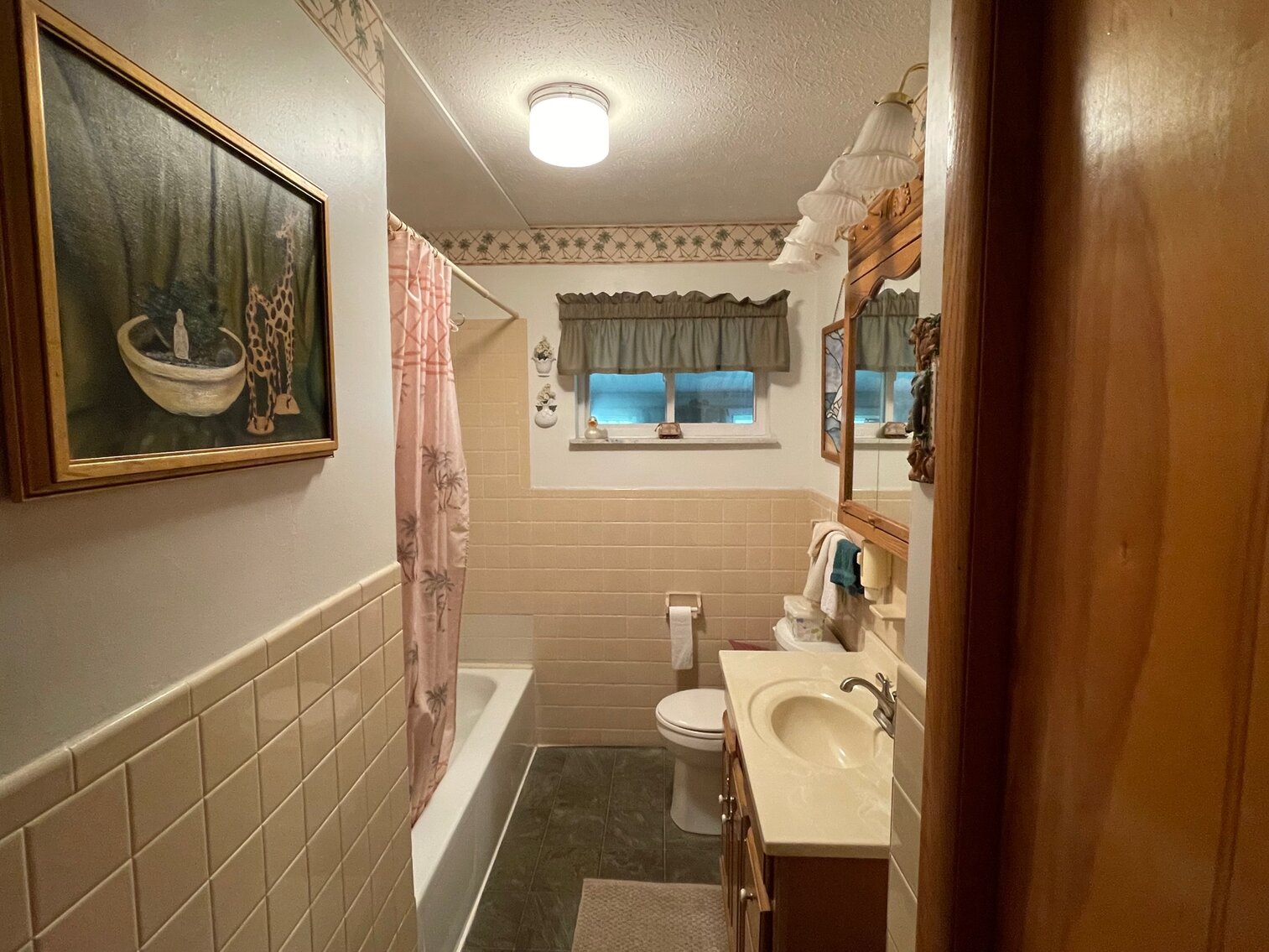 Image for SOLD $118,800 - Nice 3 Bedroom Ranch Selling to the Highest Bidder