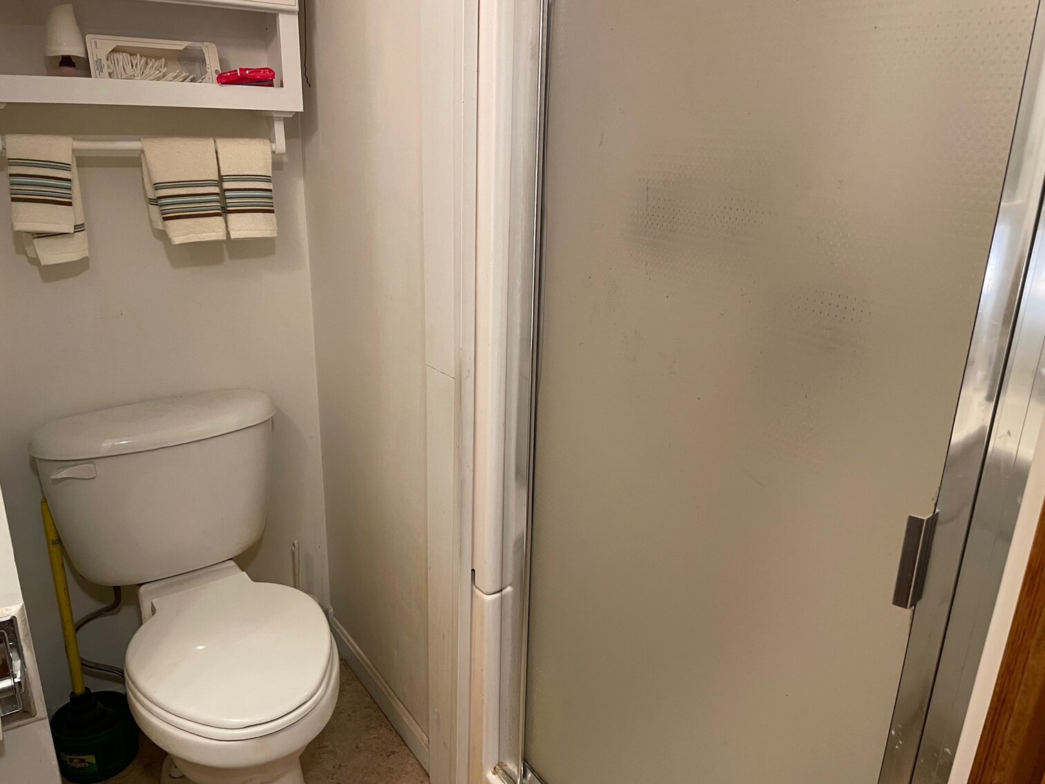 Image for SOLD $118,800 - Nice 3 Bedroom Ranch Selling to the Highest Bidder