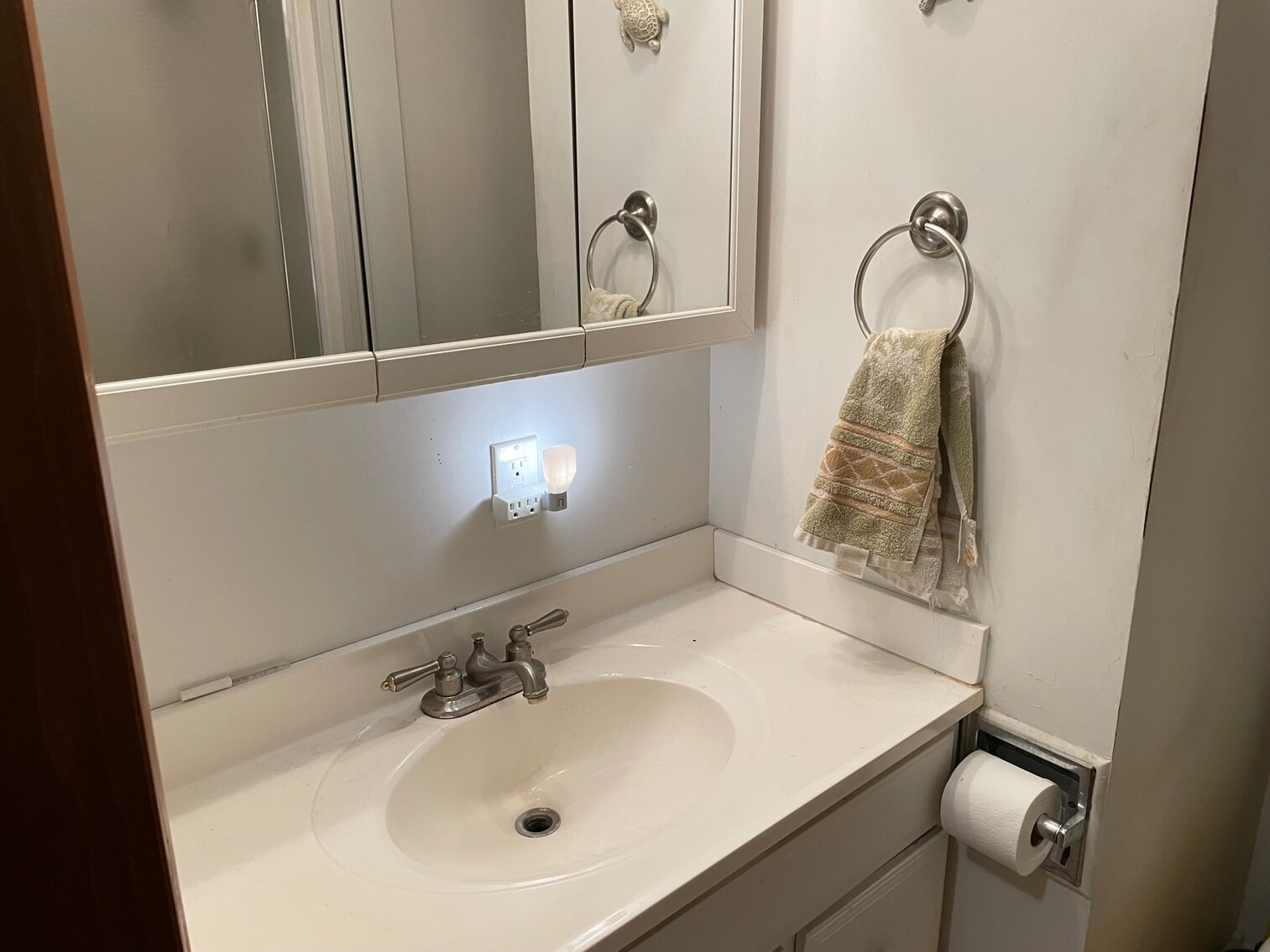 Image for SOLD $118,800 - Nice 3 Bedroom Ranch Selling to the Highest Bidder