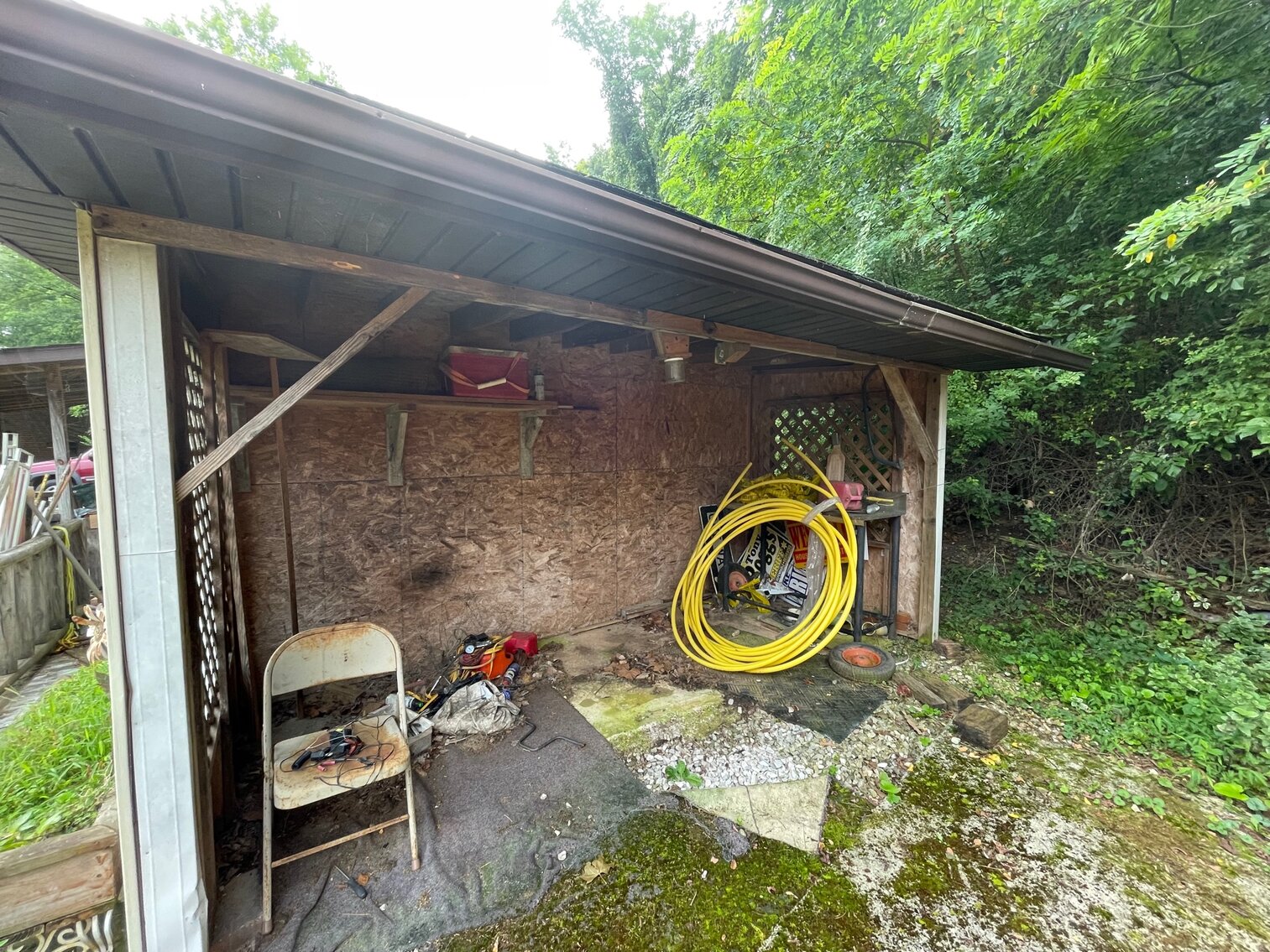 Image for SOLD $118,800 - Nice 3 Bedroom Ranch Selling to the Highest Bidder