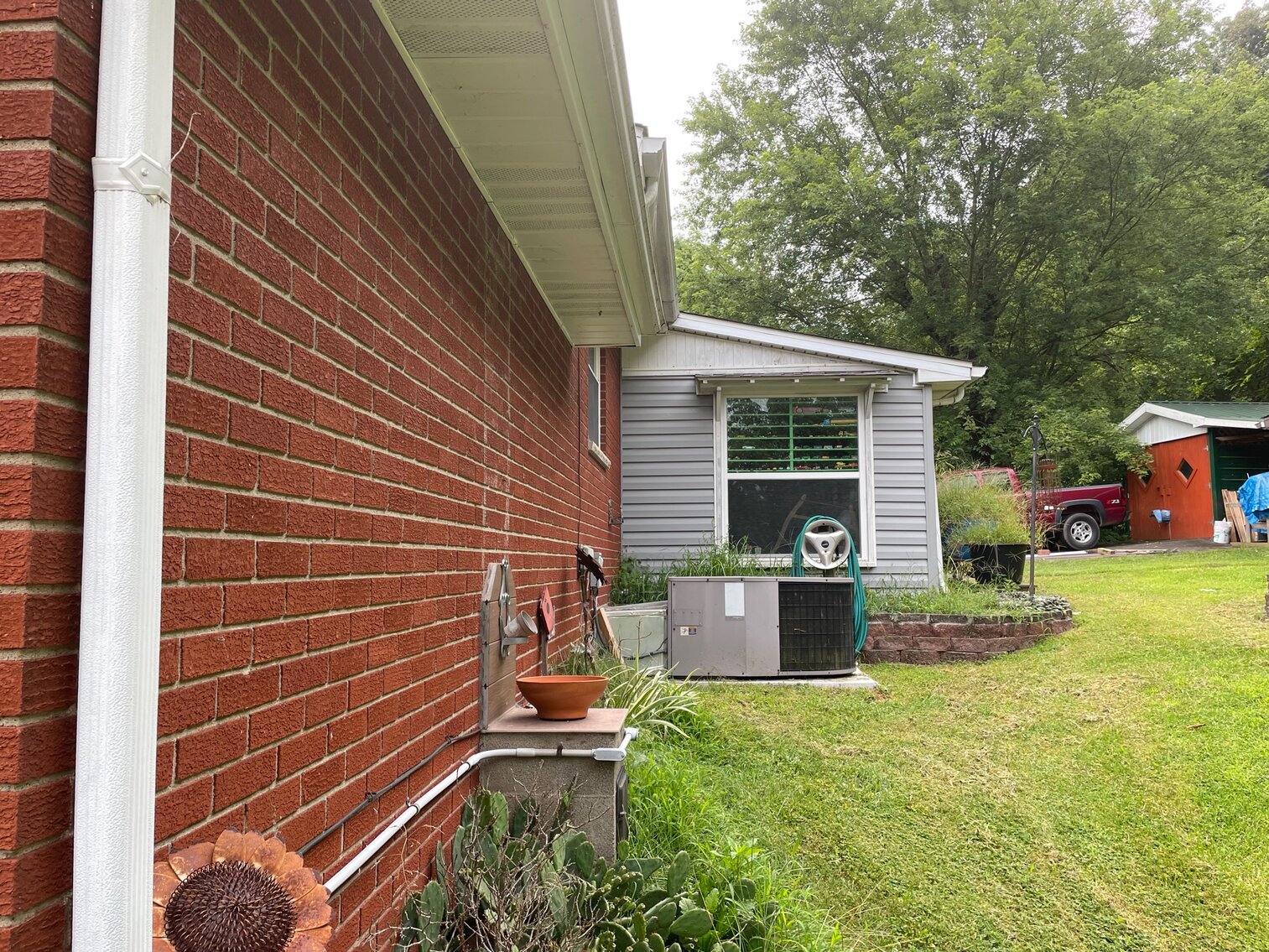 Image for SOLD $118,800 - Nice 3 Bedroom Ranch Selling to the Highest Bidder