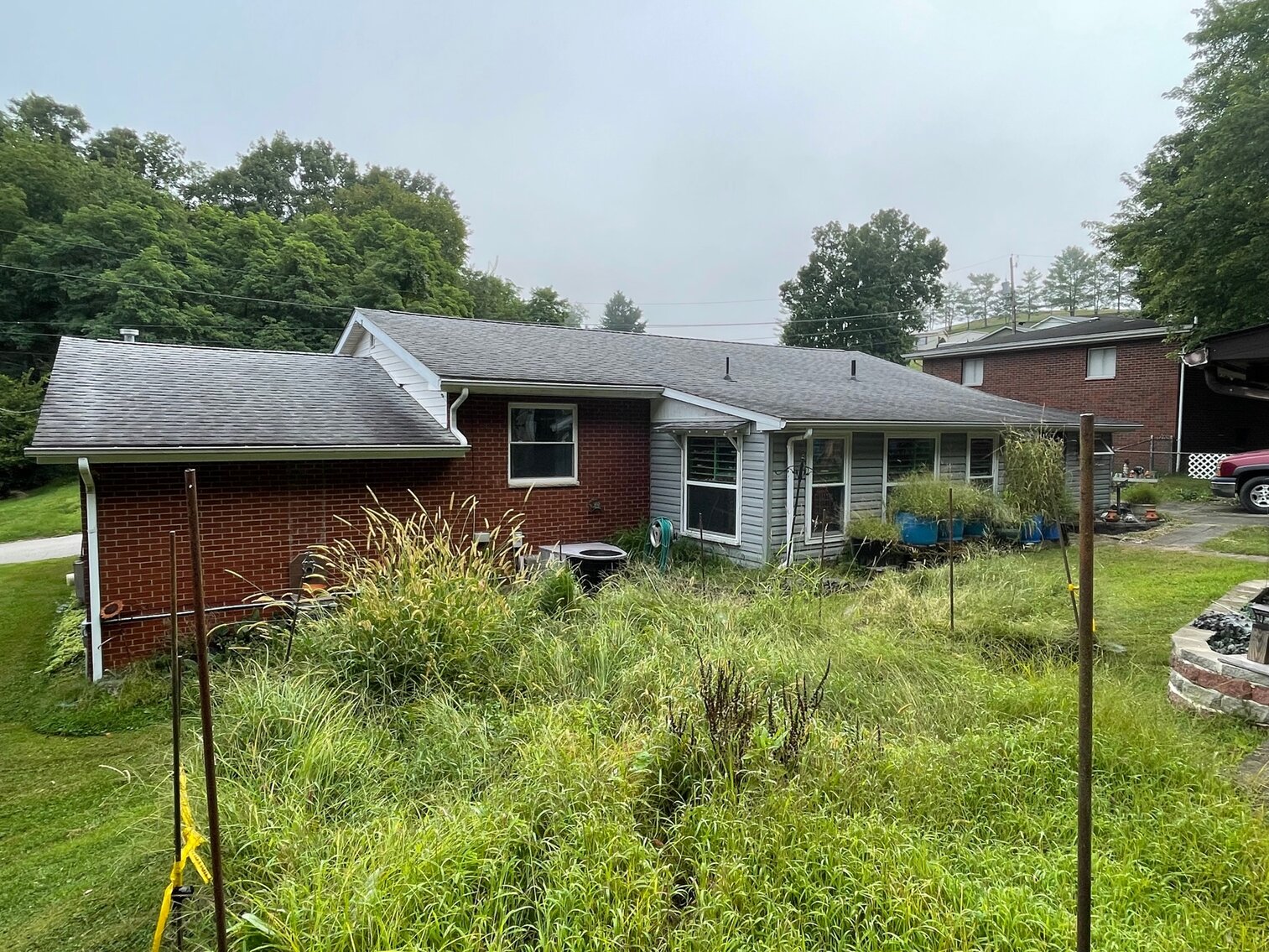 Image for SOLD $118,800 - Nice 3 Bedroom Ranch Selling to the Highest Bidder