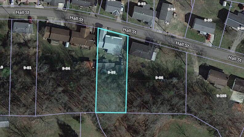 Image for SOLD $118,800 - Nice 3 Bedroom Ranch Selling to the Highest Bidder