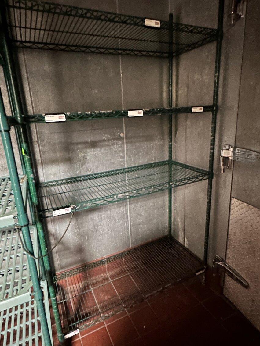 Image for Dayton OH Restaurant Equipment Auction