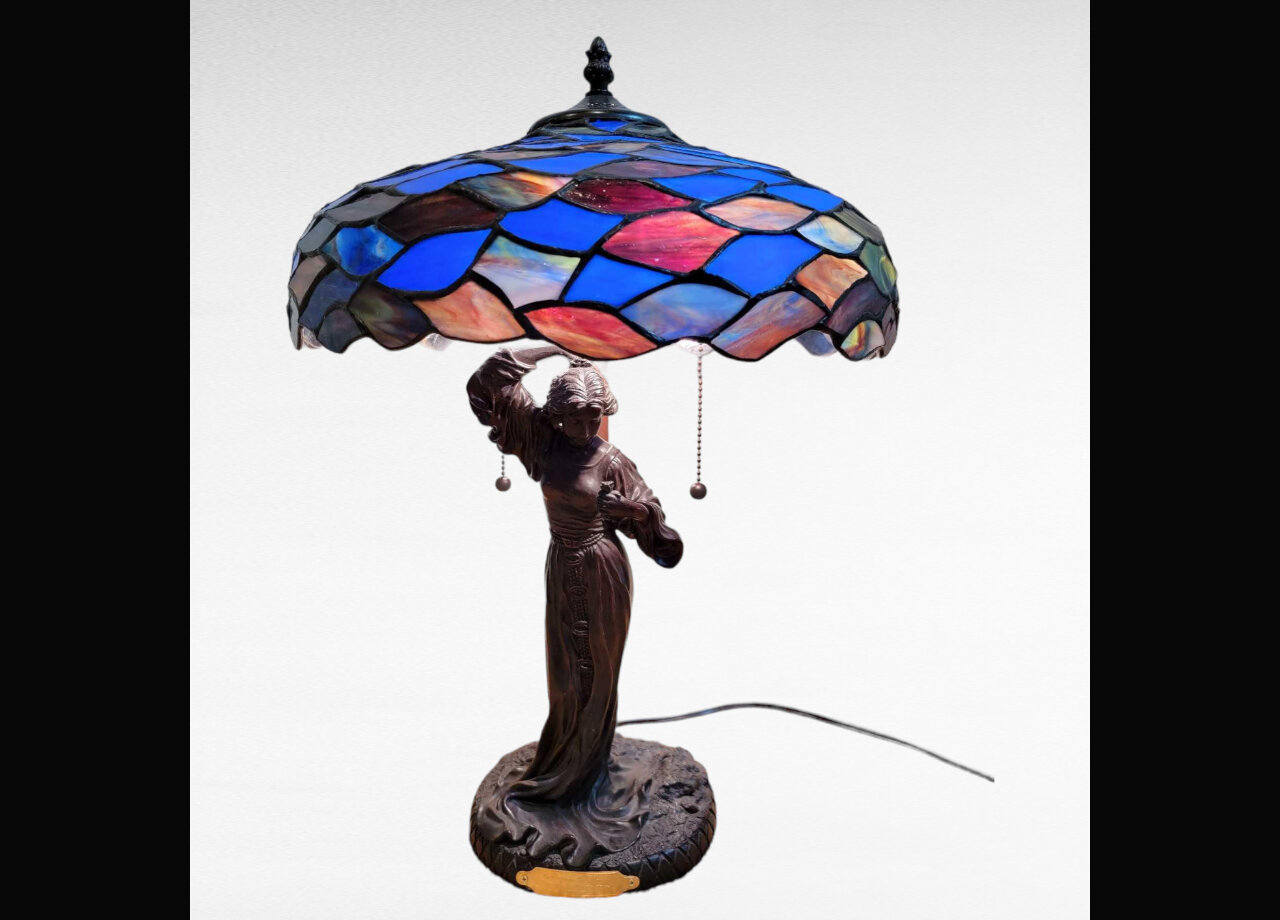 Image for August 2023 Furniture & Décor Auction