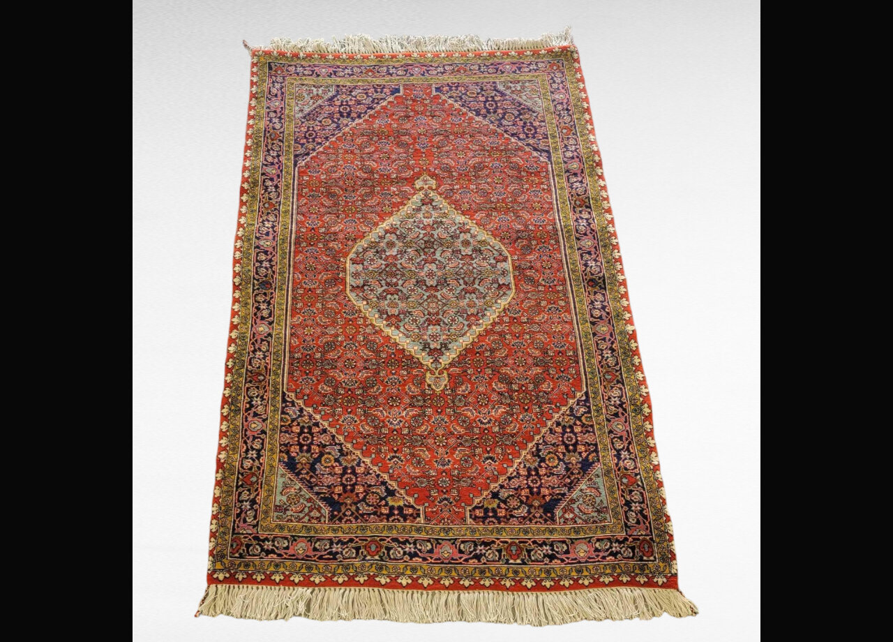 Image for August 2023 Furniture & Décor Auction