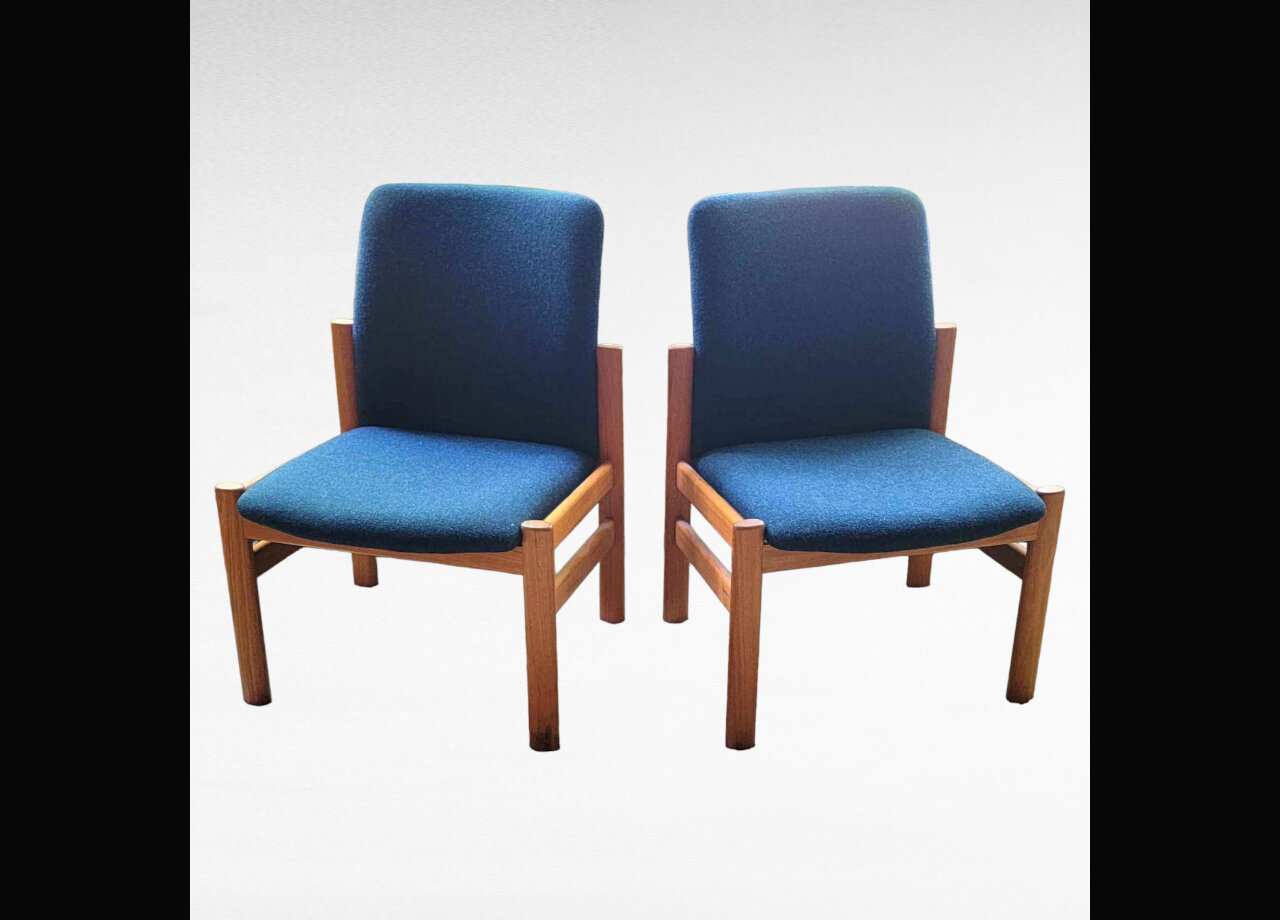 Image for August 2023 Furniture & Décor Auction