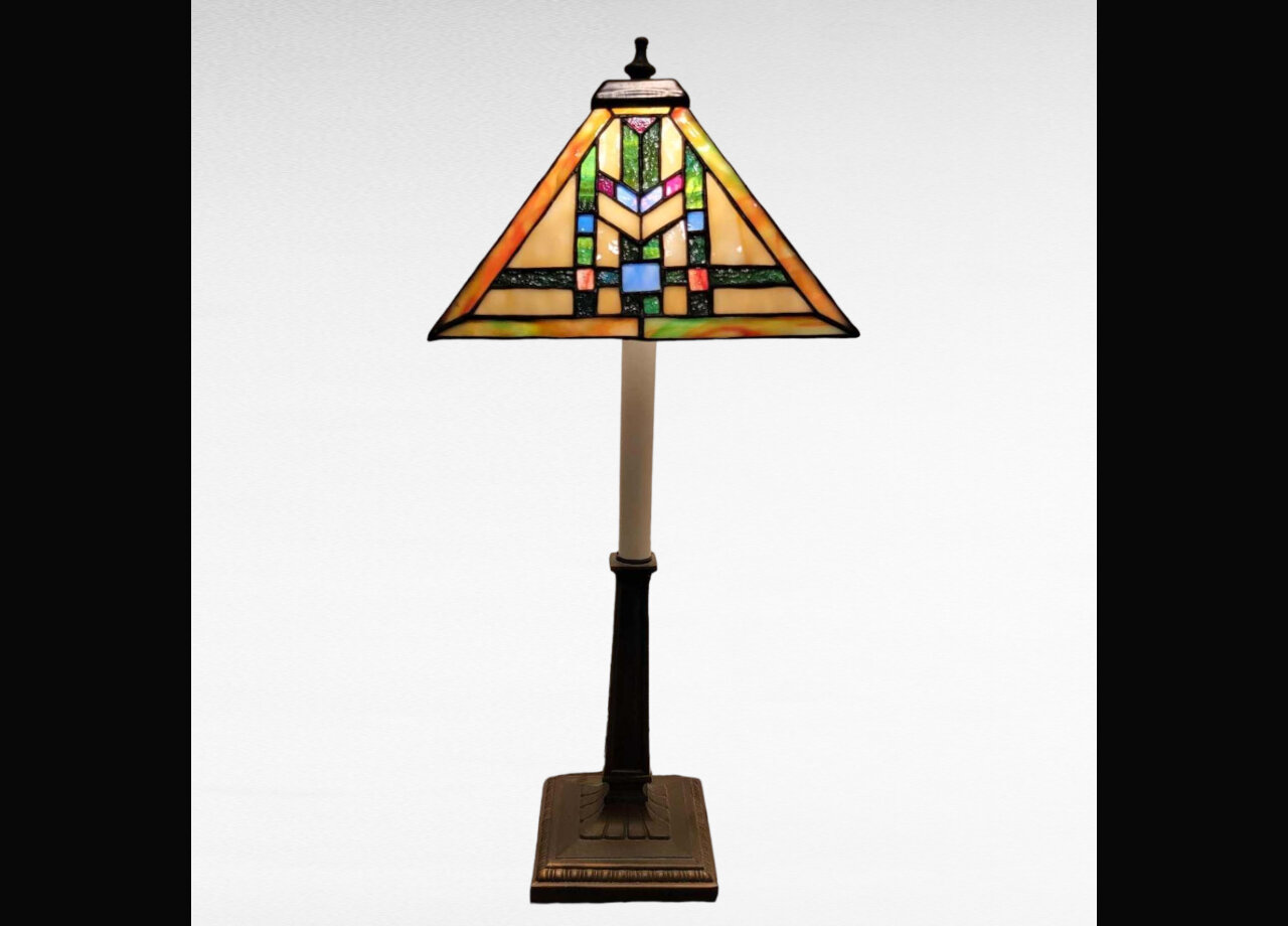 Image for August 2023 Furniture & Décor Auction