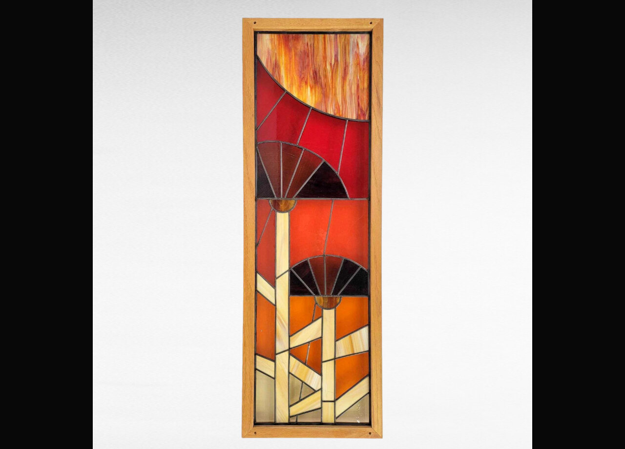 Image for August 2023 Furniture & Décor Auction