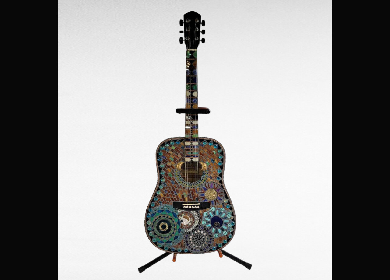 Image for August 2023 Furniture & Décor Auction