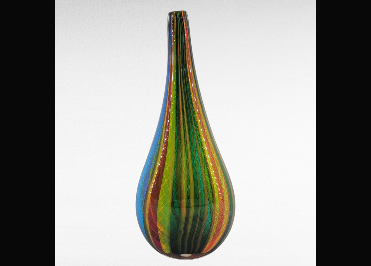 Image for August 2023 Furniture & Décor Auction